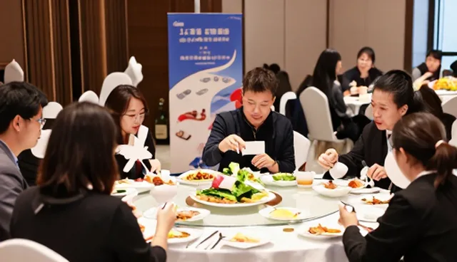 平面活动执行套餐在多场景中的应用价值分析