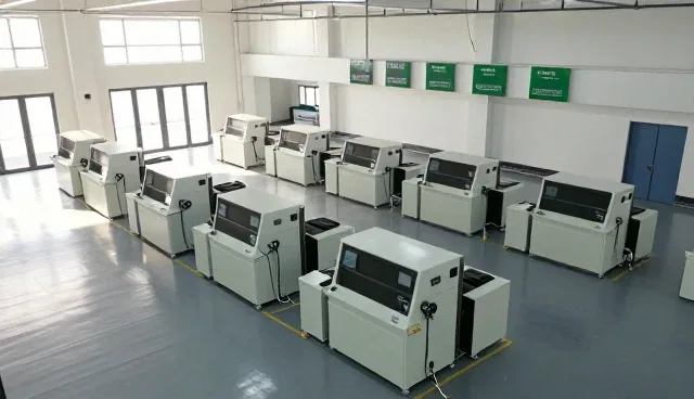 技术成果如何影响选型决策，关键关注点分析