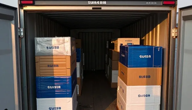 地区产品性能优化中的场景适配策略