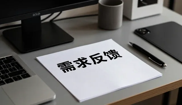 全自动液压压床在机械加工中的性能表现与适用场景