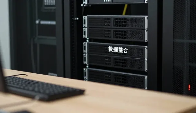 业务流程优化中的常见问题及解决方案