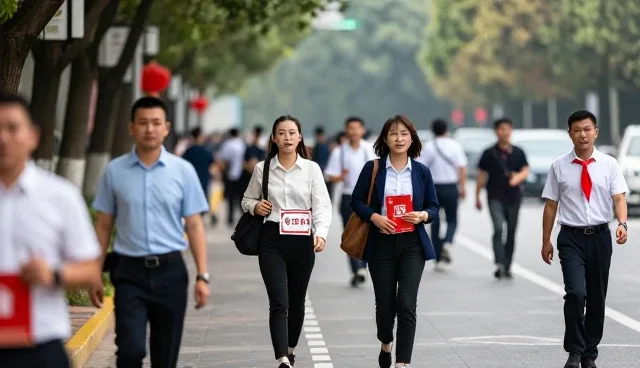 商务接待套餐中的出行规划误区解析