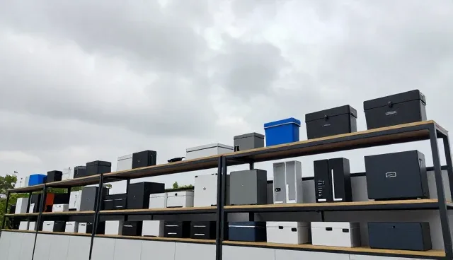 性能优化在技术培训中的关键作用及适用条件分析