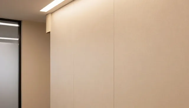 技术外包业务在餐饮行业的发展趋势与实践建议