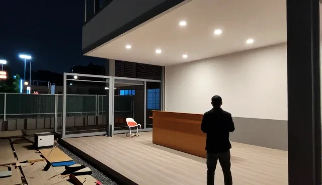 新媒体账号代运营选型关注点，如何避免踩坑