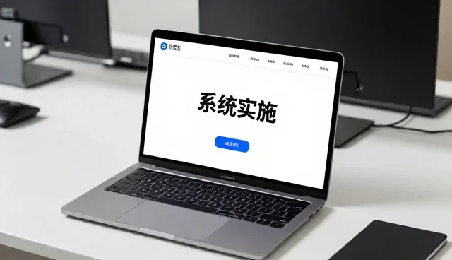 软件应用在项目管理中的发展趋势与落地实践