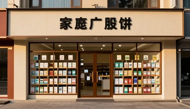 如何高效整合需求信息？处理方向与实际应用