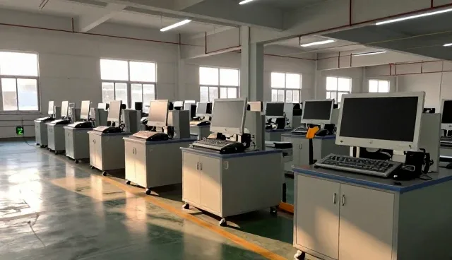 贸易数据匹配中常见问题及有效处理策略