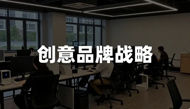 多语言内容本地化如何助力品牌价值提升