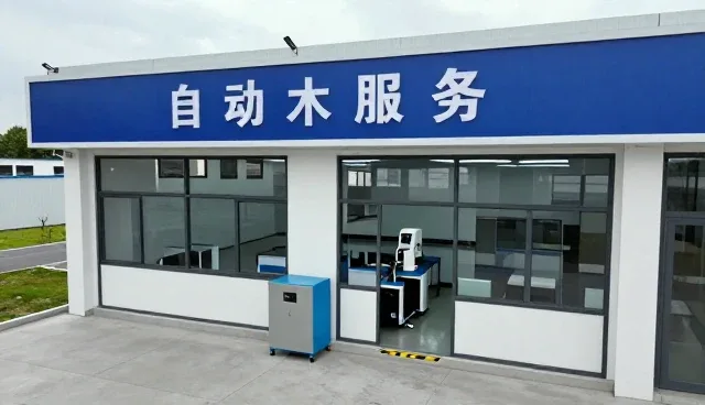 系统调试如何保障设备保养的稳定性与适用性