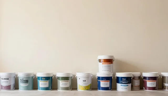 精细化学品生产中技术咨询的常见问题与应对策略