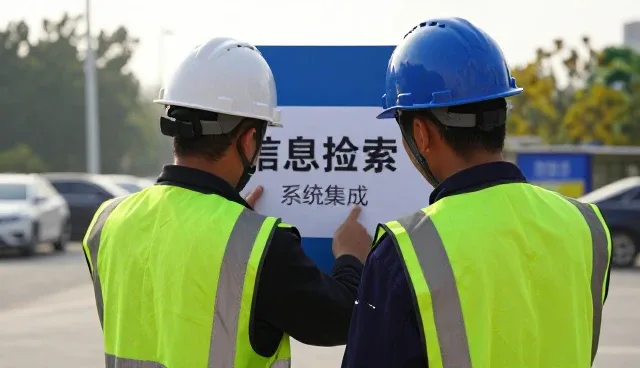 网站维护中性能优化与适用条件的实践分析