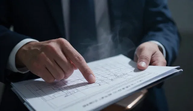 企业网站维护中的网络技术咨询实践与优化策略
