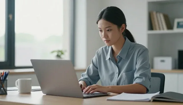 物业性能表现如何影响家政服务质量