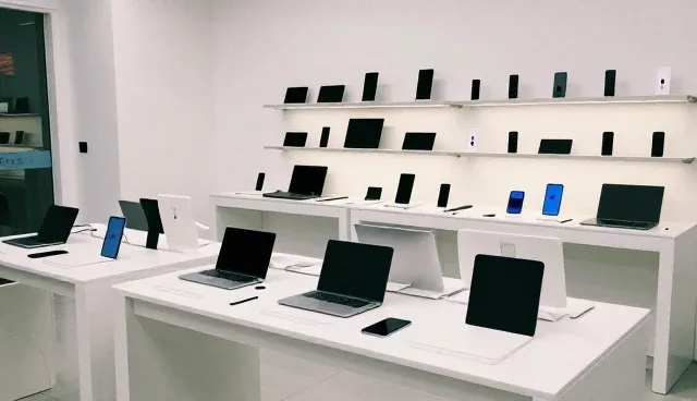 仓储配送产品性能适用条件的常见误区澄清