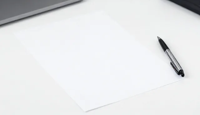 管理办法选型关注点与使用建议