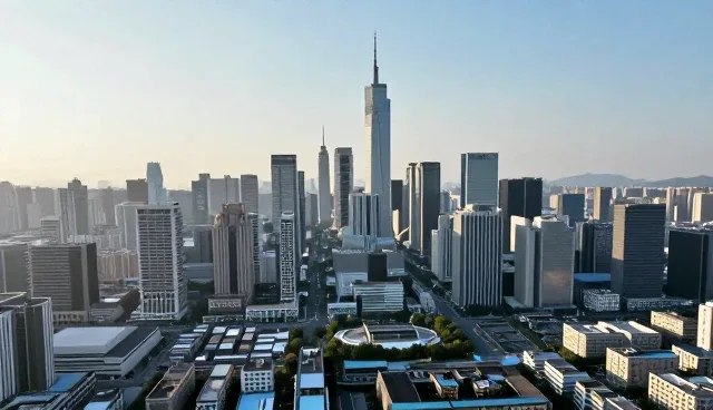 专业公司网站定制在哪，如何实现展示效果最大化