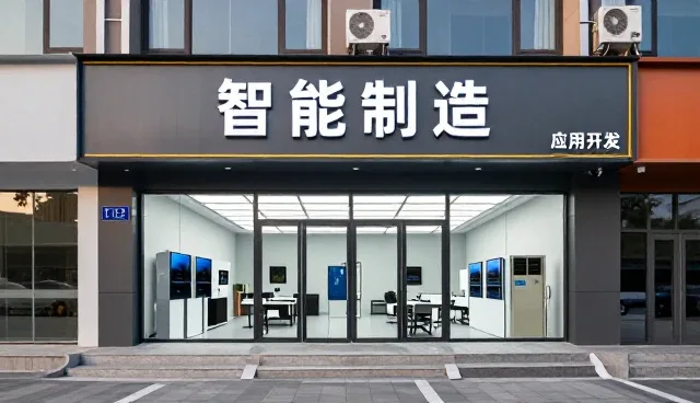 智能制造系统集成如何应对行业复杂性与技术升级