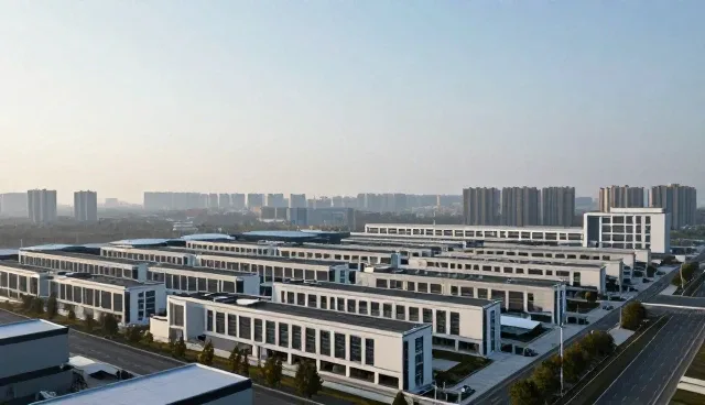 会务策划在企业活动中的多场景应用分析