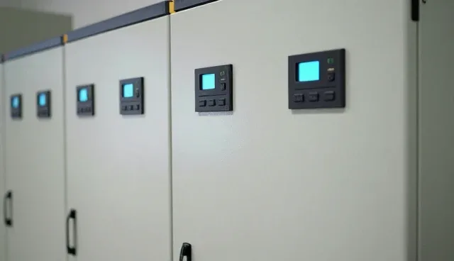配电方案在智能建筑中的适用情况与限制