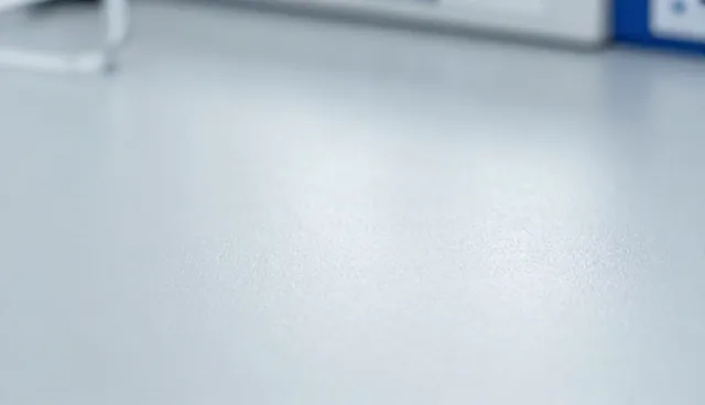 商务服务维护策略适用情况与限制分析