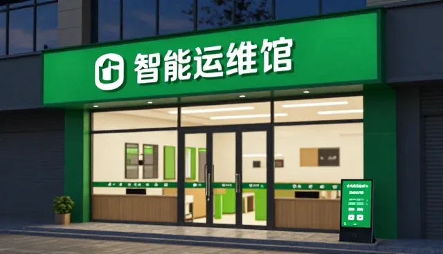 应用运维管理：如何提升应用稳定性与可用性