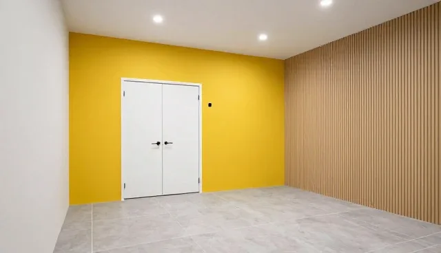 供应链解决方案选型关注点与使用维护建议