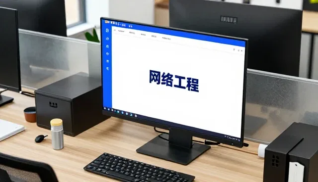 电商内容更新管理办法的选型关注点