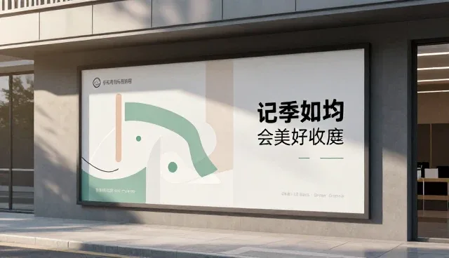 广告设计制作与媒介投放服务模式对比及选型建议