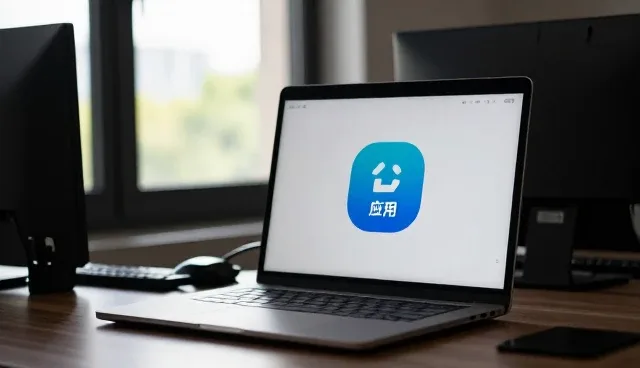 项目对接中软件选型的关键考量因素分析