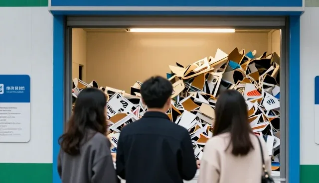 技术优化视角下环保产品选型的性能表现考量