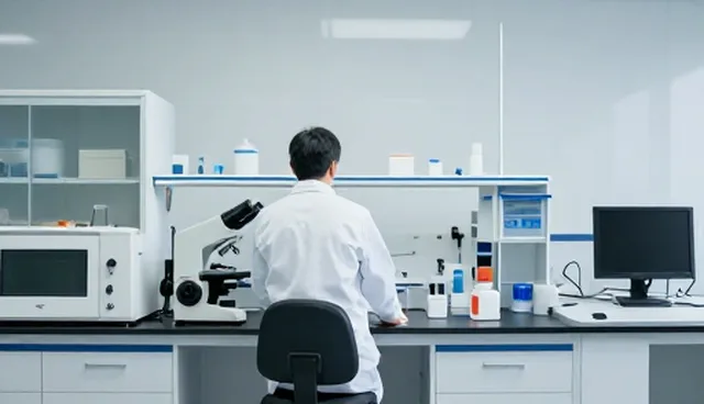 数据优化中高级行业检索服务的使用误区与操作条件