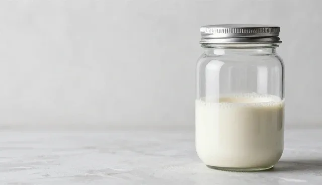 食品分装与供应中的仓储配送优化路径
