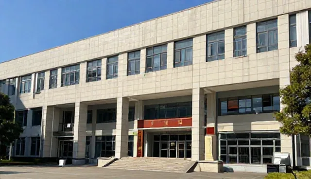 短视频拍摄性能优化的5个检查要点及应用场景分析