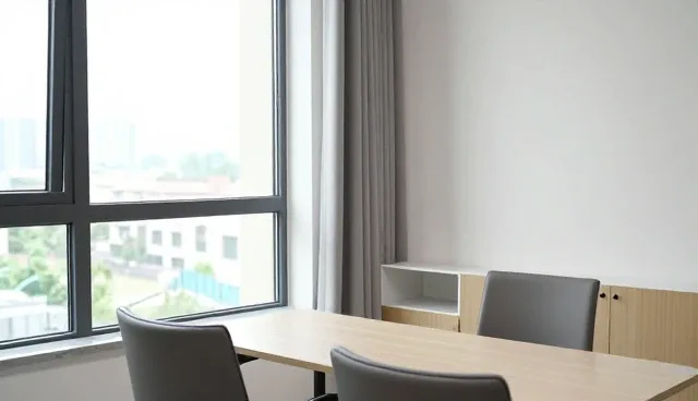 健康体检套餐使用技巧与维护建议