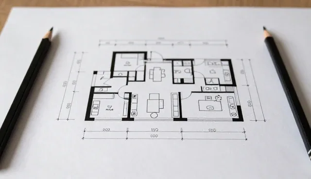 网站建设简介，如何通过网站开发提升企业竞争力