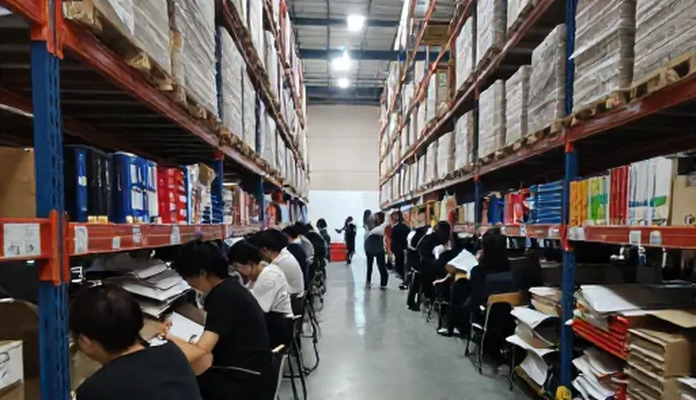 教师职业发展路径中的考试辅导选择策略