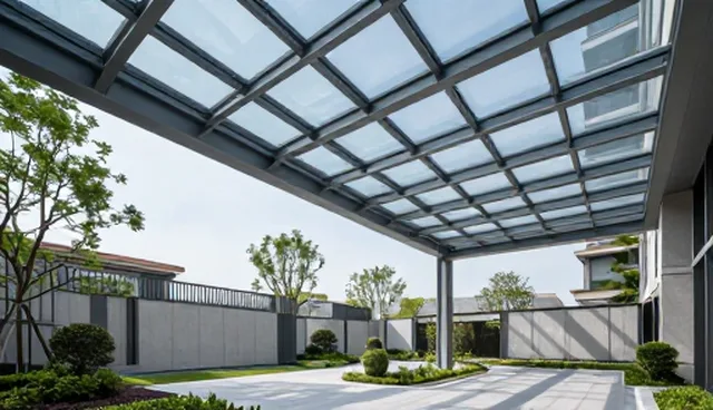 徐汇网站建设与SEO优化的深度实践