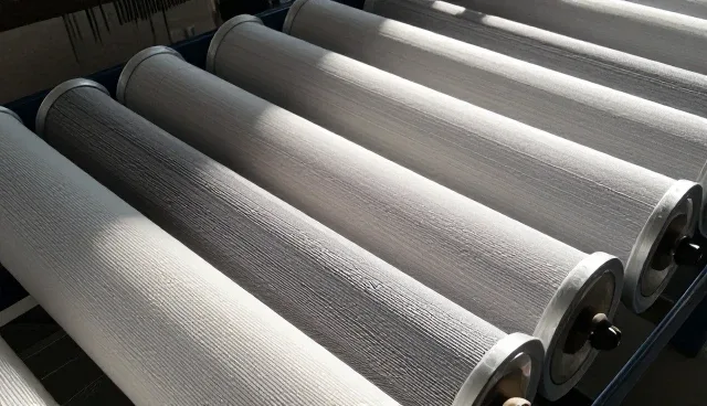 提升批量生产效率的关键措施与维护策略