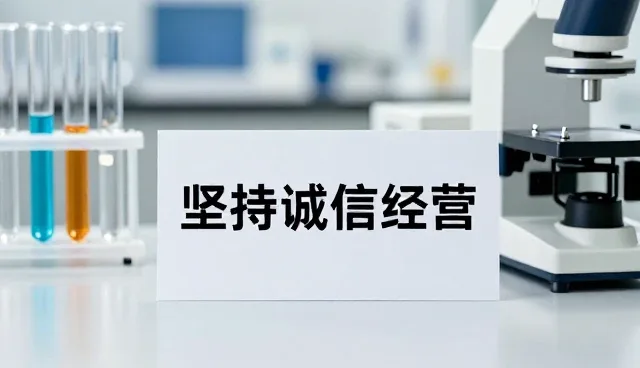 不同路况下轮胎保养策略的科学选择