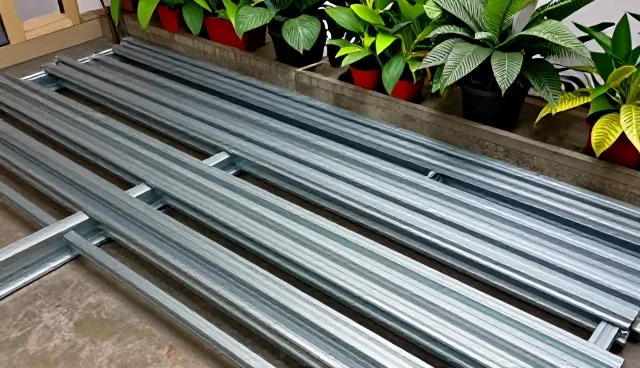焊接工艺选型关注点与应用场景分析