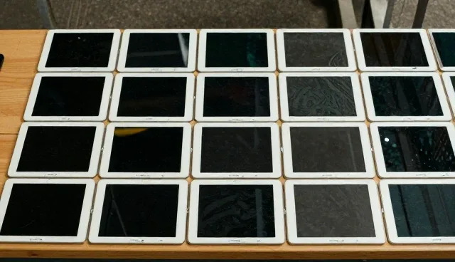 仓储配送在新零售中的场景化应用与趋势分析