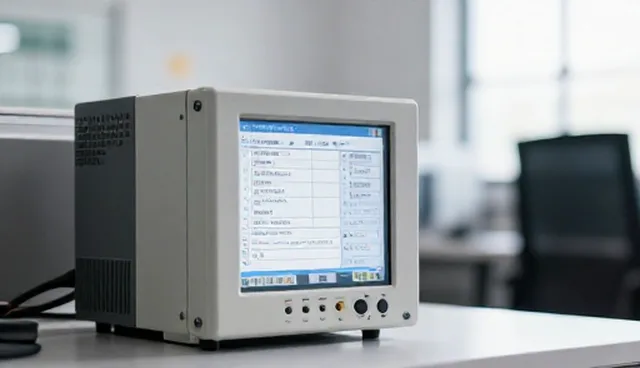 工业变频器与控制柜制作中的兼容性挑战与应对策略