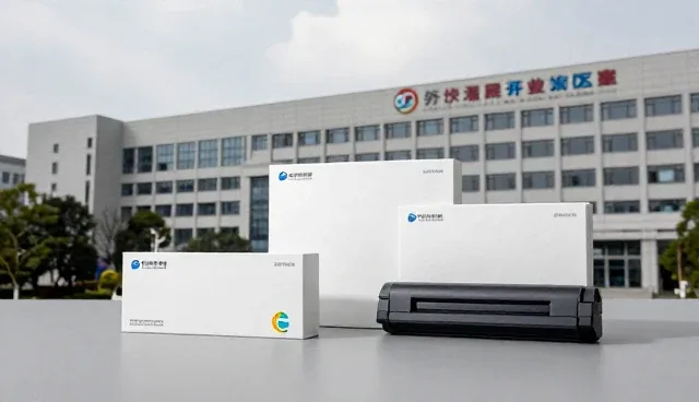 商品采购中如何解决库存积压问题