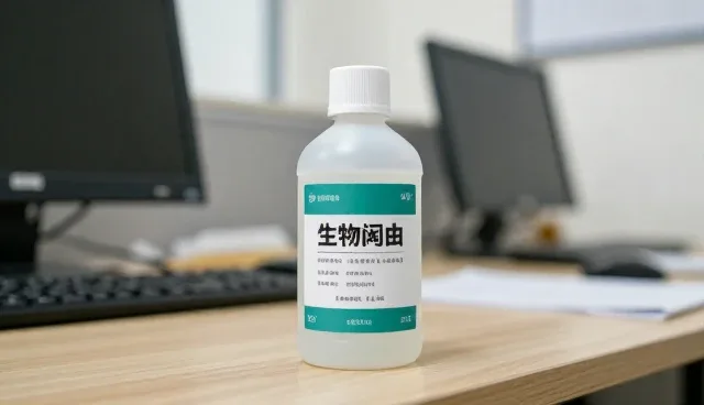 农产品供应体系如何推动渠道优化升级