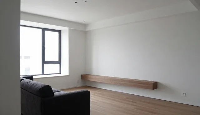殡仪服务使用与维护建议：常见问题与处理方法