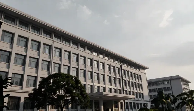 技术适配如何影响线上平台搭建效果