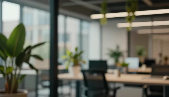 提升课程设计效率的实用流程优化建议