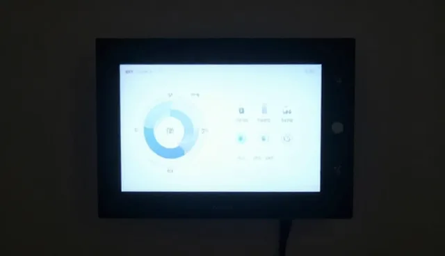 选型咨询中的应用场景分析如何影响决策