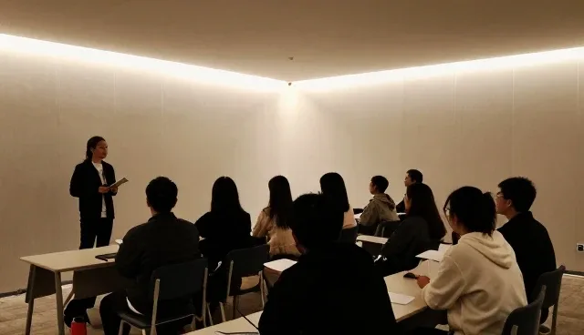 技术转让业务中使用与维护建议的实践路径